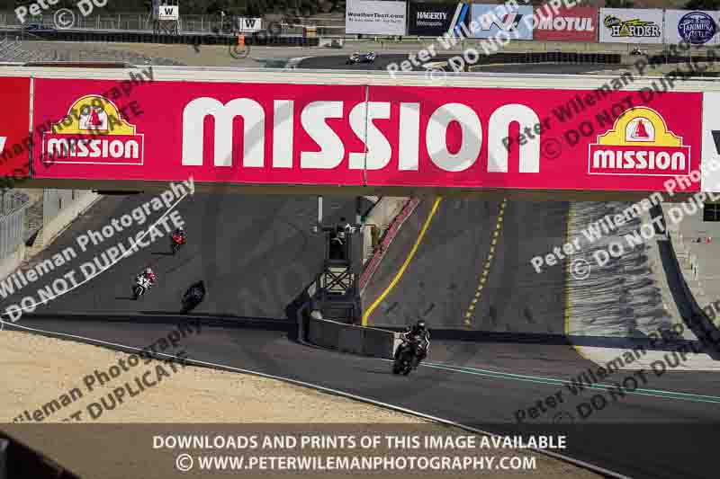 Laguna Seca;event digital images;motorbikes;no limits;peter wileman photography;trackday;trackday digital images